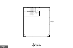 Homesite A8 0806 Cloongee Terrace, Dulles, VA 20166 - Photo 19