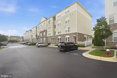 24682 Byrne Meadow Square, Aldie, VA 20105 - Photo 21