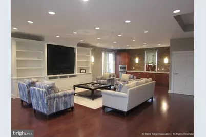 24682 Byrne Meadow Square, Aldie, VA 20105 - Photo 33