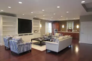 24682 Byrne Meadow Square, Aldie, VA 20105 - Photo 33