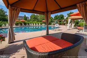 24682 Byrne Meadow Square, Aldie, VA 20105 - Photo 25