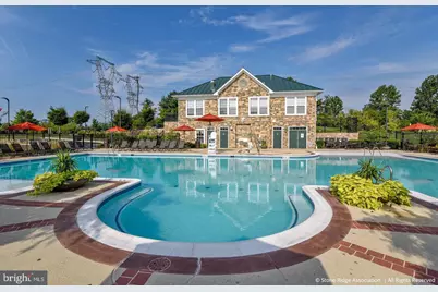 24682 Byrne Meadow Square, Aldie, VA 20105 - Photo 27