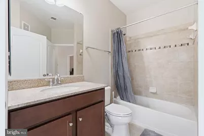 24682 Byrne Meadow Square, Aldie, VA 20105 - Photo 17