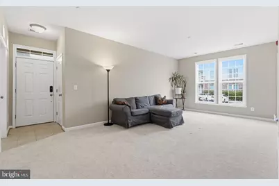 24682 Byrne Meadow Square, Aldie, VA 20105 - Photo 5