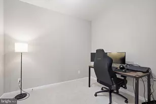 24682 Byrne Meadow Square, Aldie, VA 20105 - Photo 11
