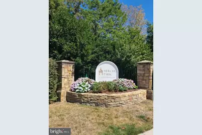 24682 Byrne Meadow Square, Aldie, VA 20105 - Photo 23