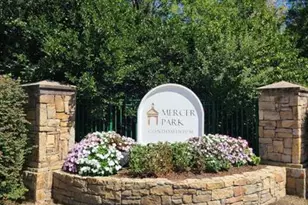 24682 Byrne Meadow Square, Aldie, VA 20105 - Photo 23