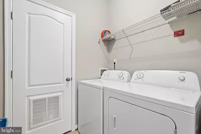 24682 Byrne Meadow Square, Aldie, VA 20105 - Photo 19