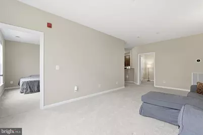 24682 Byrne Meadow Square, Aldie, VA 20105 - Photo 7