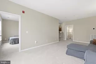 24682 Byrne Meadow Square, Aldie, VA 20105 - Photo 7