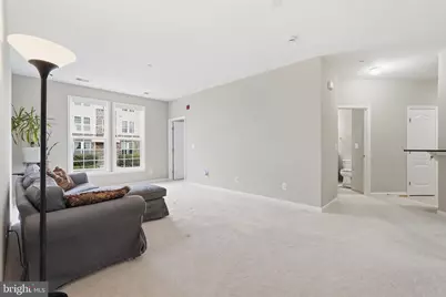 24682 Byrne Meadow Square, Aldie, VA 20105 - Photo 3
