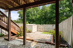 45626 Waterloo Station Square, Sterling, VA 20166 - Photo 35