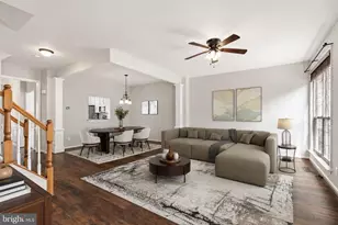 45626 Waterloo Station Square, Sterling, VA 20166 - Photo 13