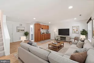 45626 Waterloo Station Square, Sterling, VA 20166 - Photo 27
