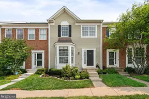 45626 Waterloo Station Square, Sterling, VA 20166 - Photo 1