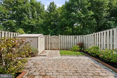 45626 Waterloo Station Square, Sterling, VA 20166 - Photo 37