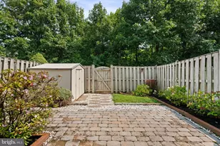 45626 Waterloo Station Square, Sterling, VA 20166 - Photo 37