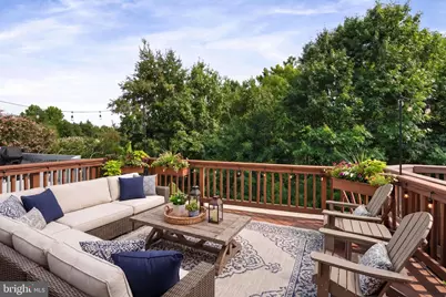 45626 Waterloo Station Square, Sterling, VA 20166 - Photo 31