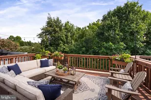 45626 Waterloo Station Square, Sterling, VA 20166 - Photo 31