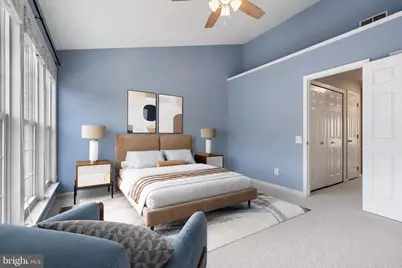 45626 Waterloo Station Square, Sterling, VA 20166 - Photo 19