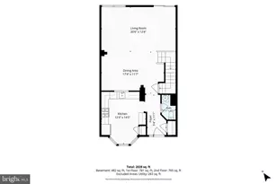 45626 Waterloo Station Square, Sterling, VA 20166 - Photo 17