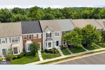 45626 Waterloo Station Square, Sterling, VA 20166 - Photo 3