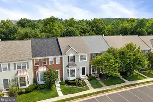 45626 Waterloo Station Square, Sterling, VA 20166 - Photo 3