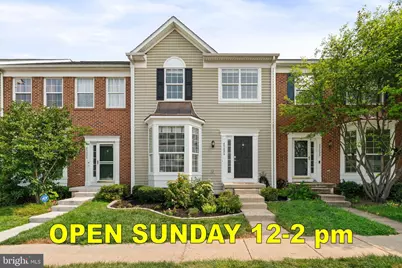 45626 Waterloo Station Square, Sterling, VA 20166 - Photo 1