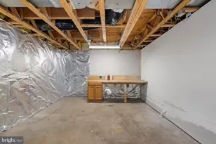 45626 Waterloo Station Square, Sterling, VA 20166 - Photo 29