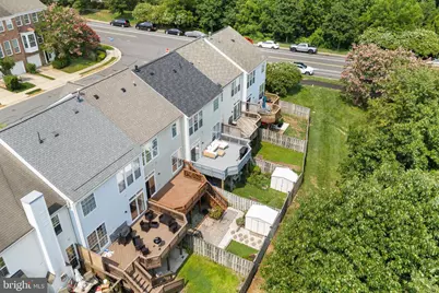 45626 Waterloo Station Square, Sterling, VA 20166 - Photo 39