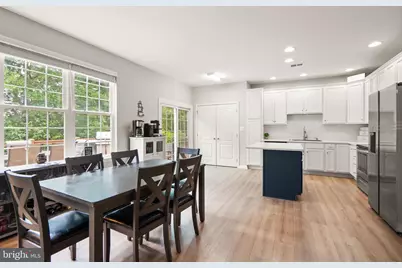 804 Maple Flats Terrace, Purcellville, VA 20132 - Photo 3