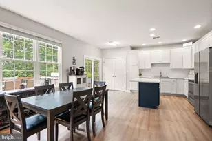 804 Maple Flats Terrace, Purcellville, VA 20132 - Photo 3