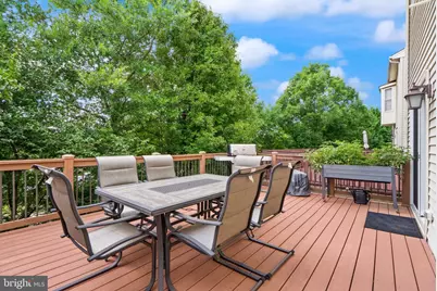 804 Maple Flats Terrace, Purcellville, VA 20132 - Photo 11