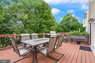 804 Maple Flats Terrace, Purcellville, VA 20132 - Photo 11