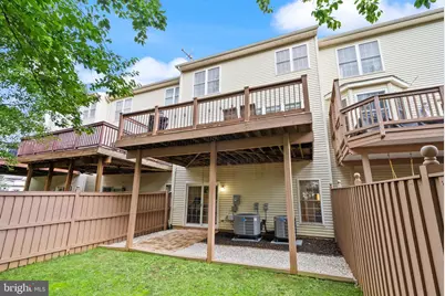 804 Maple Flats Terrace, Purcellville, VA 20132 - Photo 45