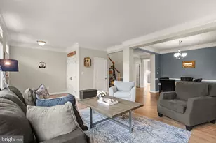 804 Maple Flats Terrace, Purcellville, VA 20132 - Photo 15