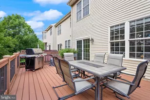 804 Maple Flats Terrace, Purcellville, VA 20132 - Photo 13