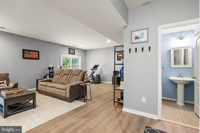 804 Maple Flats Terrace, Purcellville, VA 20132 - Photo 41
