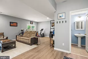804 Maple Flats Terrace, Purcellville, VA 20132 - Photo 41
