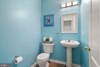 804 Maple Flats Terrace, Purcellville, VA 20132 - Photo 21