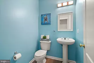 804 Maple Flats Terrace, Purcellville, VA 20132 - Photo 21
