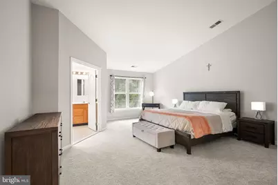 804 Maple Flats Terrace, Purcellville, VA 20132 - Photo 23