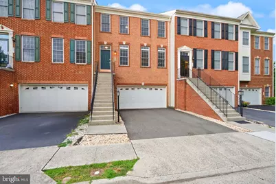 804 Maple Flats Terrace, Purcellville, VA 20132 - Photo 53