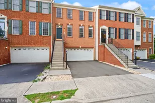 804 Maple Flats Terrace, Purcellville, VA 20132 - Photo 53