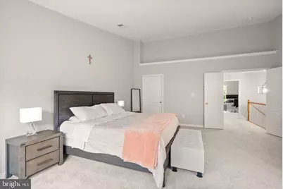 804 Maple Flats Terrace, Purcellville, VA 20132 - Photo 25