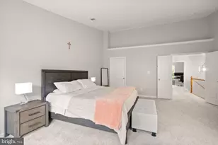804 Maple Flats Terrace, Purcellville, VA 20132 - Photo 25