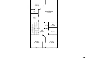804 Maple Flats Terrace, Purcellville, VA 20132 - Photo 49