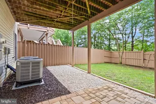 804 Maple Flats Terrace, Purcellville, VA 20132 - Photo 43