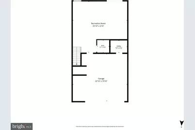 804 Maple Flats Terrace, Purcellville, VA 20132 - Photo 47