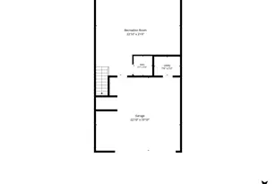 804 Maple Flats Terrace, Purcellville, VA 20132 - Photo 47